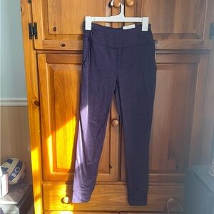 GAIAM Women’s Perfomance Jogger XS